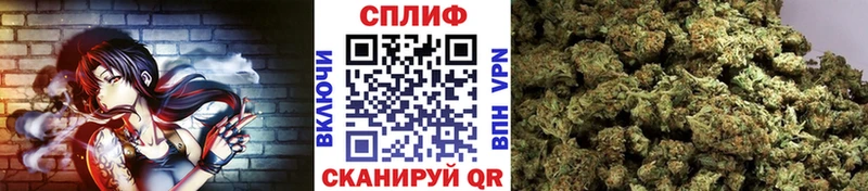 Купить закладку Кохма КОКАИН  Alpha PVP  МЕФ  Гашиш  Бошки Шишки 