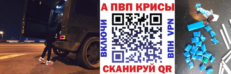 маркетплейс какой сайт  Кохма  А ПВП мука 