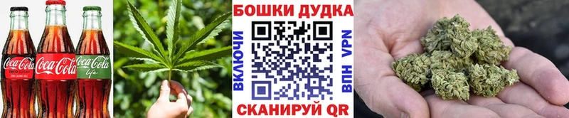 OMG как войти  Кохма  Cannafood марихуана 
